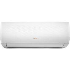 Настенная сплит-система Centek CT-65V07+