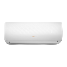 Настенная сплит-система Centek CT-65V18