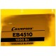 Электрическая воздуходувка-пылесос Champion EB4510