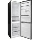 Холодильник DeLonghi DCS 19NFI BB DAMIANO