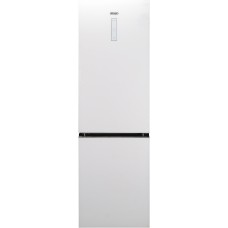 Холодильник DeLonghi DCS 19NFI BB DAMIANO