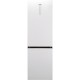 Холодильник DeLonghi DCS 19NFI BB DAMIANO