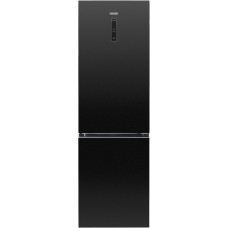 Холодильник DeLonghi DCS 19NFI NB DAMIANO Холодильник DeLonghi DCS 19NFI NB DAMIANO