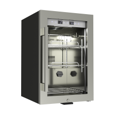 Камера для вызревания мяса Libhof DA-52