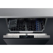 Встраиваемая посудомоечная машина De Dietrich DCJ424DQX