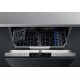 Встраиваемая посудомоечная машина De Dietrich DCJ424DQX