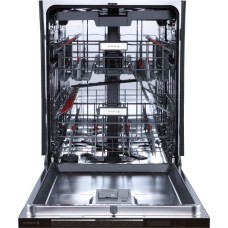 Встраиваемая посудомоечная машина De Dietrich DCJ632DQB