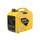 Инверторный генератор Huter DN1500Si