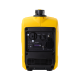 Инверторный генератор Huter DN1500Si