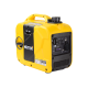 Инверторный генератор Huter DN1500Si