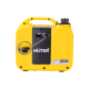 Инверторный генератор Huter DN1500Si