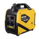 Инверторный генератор Huter DN2200Si