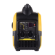 Инверторный генератор Huter DN2200Si