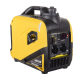 Инверторный генератор Huter DN2200Si