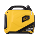 Инверторный генератор Huter DN2200Si