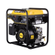 Инверторный генератор Huter DN2700i