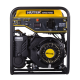 Инверторный генератор Huter DN2700i