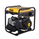 Инверторный генератор Huter DN2700i