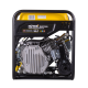Инверторный генератор Huter DN2700i