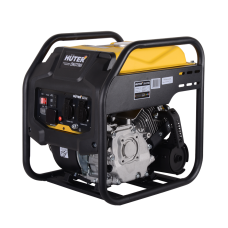 Инверторный генератор Huter DN3700i