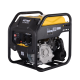 Инверторный генератор Huter DN3700i