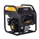Инверторный генератор Huter DN3700i