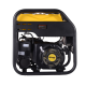 Инверторный генератор Huter DN3700i