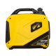 Инверторный генератор Huter DN4000Si
