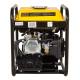 Инверторный генератор Huter DN4400i