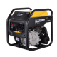Инверторный генератор Huter DN5500i