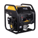 Инверторный генератор Huter DN5500i