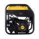 Инверторный генератор Huter DN5500i