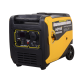 Инверторный генератор Huter DN 6000Si