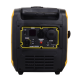 Инверторный генератор Huter DN 6000Si