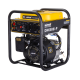 Инверторный генератор Huter DN6500i-P