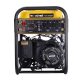 Инверторный генератор Huter DN6500i-P