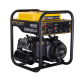 Инверторный генератор Huter DN6500i-P