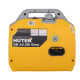 Инверторный генератор Huter DN A2,2SI Grey
