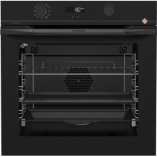 Вcтраиваемый духовой шкаф De Dietrich DOP4335H