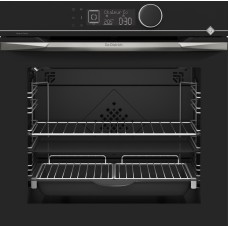 Вcтраиваемый духовой шкаф De Dietrich DOP4543X