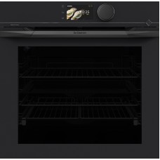 Вcтраиваемый духовой шкаф De Dietrich DOP4755MB