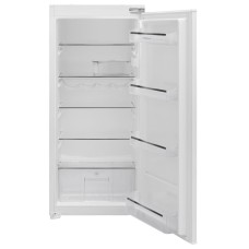 Встраиваемая холодильная камера De Dietrich DRL1247ES