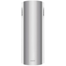 Кухонная вытяжка MAUNFELD DRUM Wall 35 нержавеющая сталь Кухонная вытяжка MAUNFELD DRUM Wall 35 нержавеющая сталь