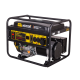 Электрогенератор Huter DY13000L