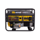 Электрогенератор Huter DY13000L