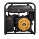 Электрогенератор Huter DY13000L