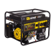 Электрогенератор Huter DY13000LX
