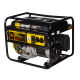 Электрогенератор Huter DY5000L