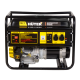 Электрогенератор Huter DY5000L
