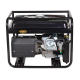 Электрогенератор Huter DY5000L